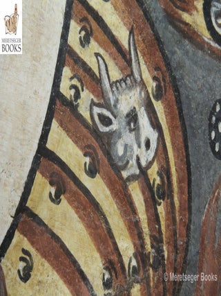 Coptic Museum-080
