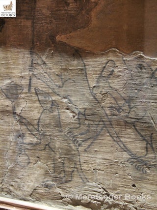 Coptic Museum-101
