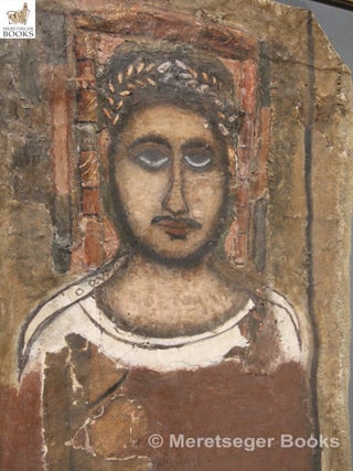 Coptic Museum-103