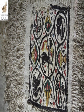 Coptic Museum-104