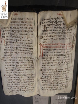Coptic Museum-107