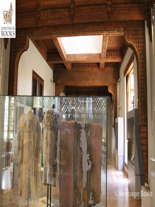 Coptic Museum-108