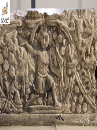 Coptic Museum-110