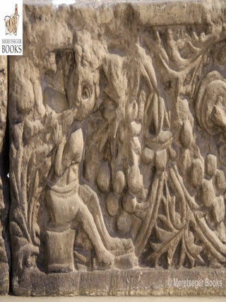 Coptic Museum-111