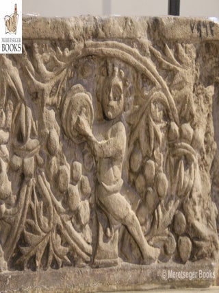Coptic Museum-112
