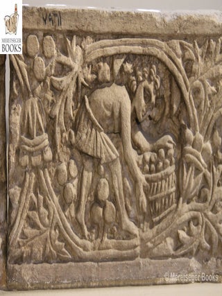 Coptic Museum-113