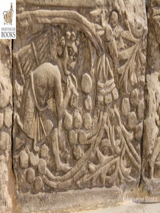 Coptic Museum-114