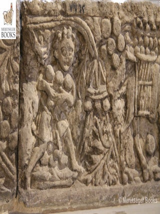 Coptic Museum-115