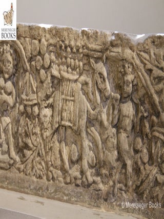 Coptic Museum-116