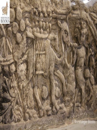 Coptic Museum-117