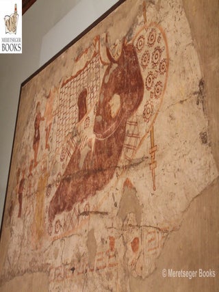 Coptic Museum-119