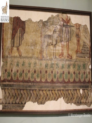Coptic Museum-120