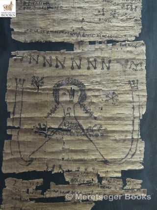 Coptic Museum-141