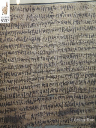 Coptic Museum-144