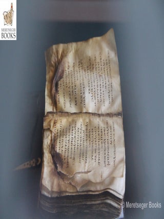 Coptic Museum-145