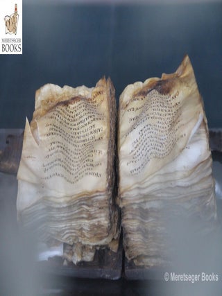 Coptic Museum-146