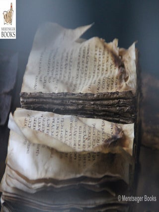 Coptic Museum-148