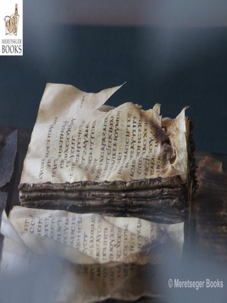 Coptic Museum-149