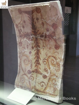 Coptic Museum-153