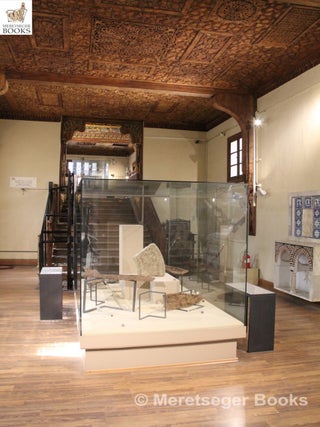 Coptic Museum-155