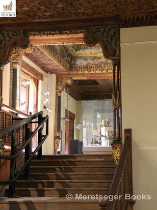 Coptic Museum-156