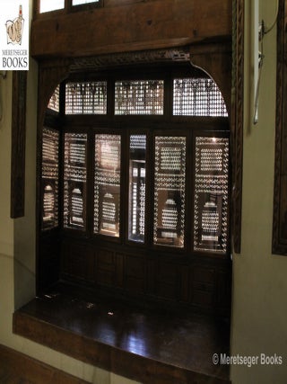Coptic Museum-157