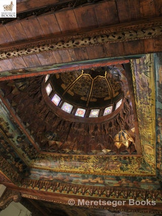 Coptic Museum-158