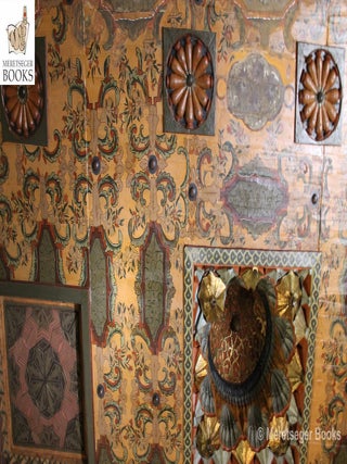 Coptic Museum-159