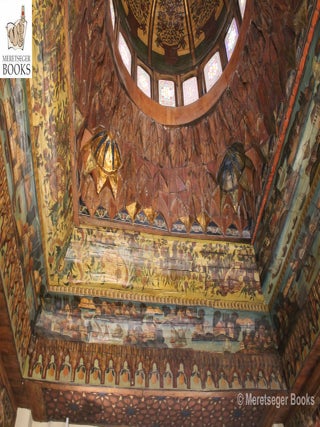 Coptic Museum-160