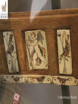 Coptic Museum-162