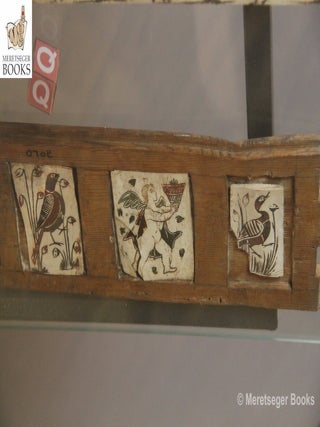 Coptic Museum-163
