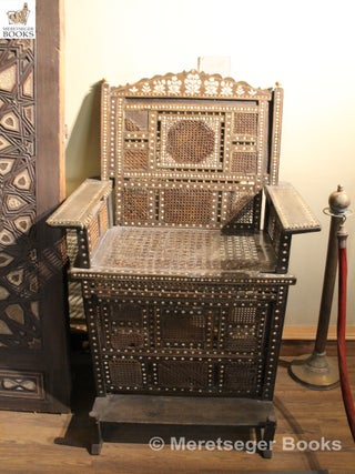 Coptic Museum-164