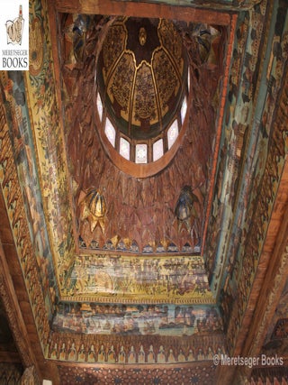 Coptic Museum-165