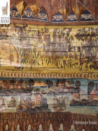 Coptic Museum-166