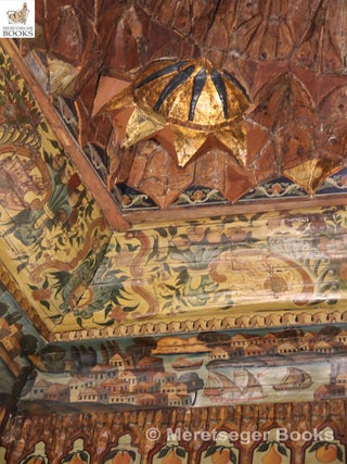 Coptic Museum-167