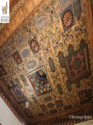 Coptic Museum-168