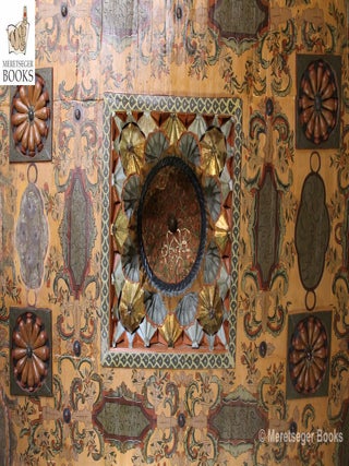 Coptic Museum-169