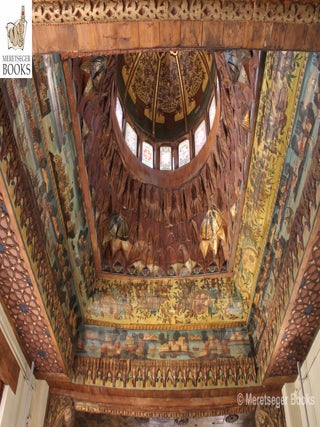 Coptic Museum-170