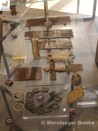 Coptic Museum-171