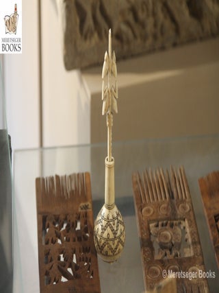 Coptic Museum-172