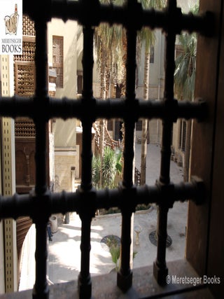 Coptic Museum-174