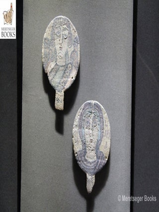 Coptic Museum-176