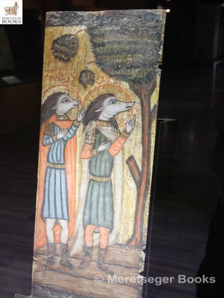 Coptic Museum-178