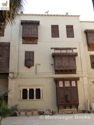 Coptic Museum-201