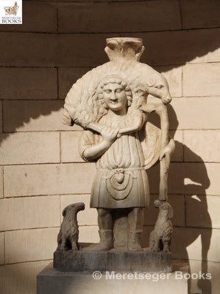 Coptic Museum-202