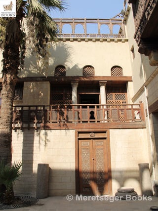 Coptic Museum-204