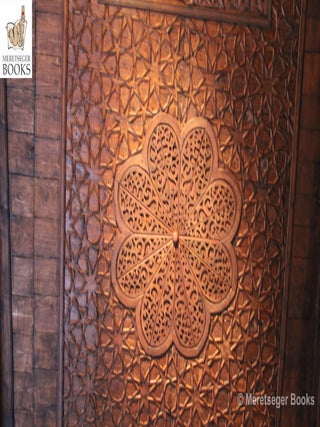 Coptic Museum-207