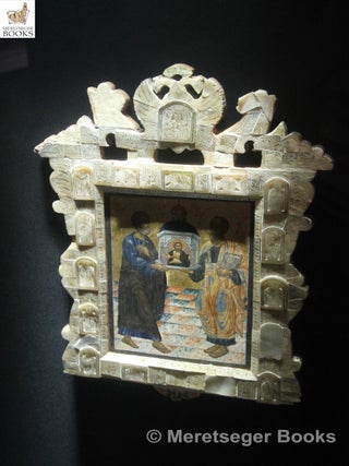Coptic Museum-208