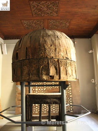 Coptic Museum-210