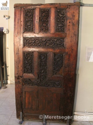 Coptic Museum-211